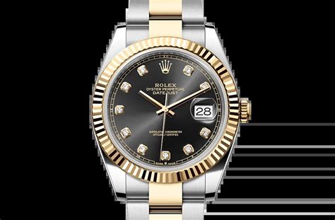 rolex datejust meccanismo|the Rolex Datejust.